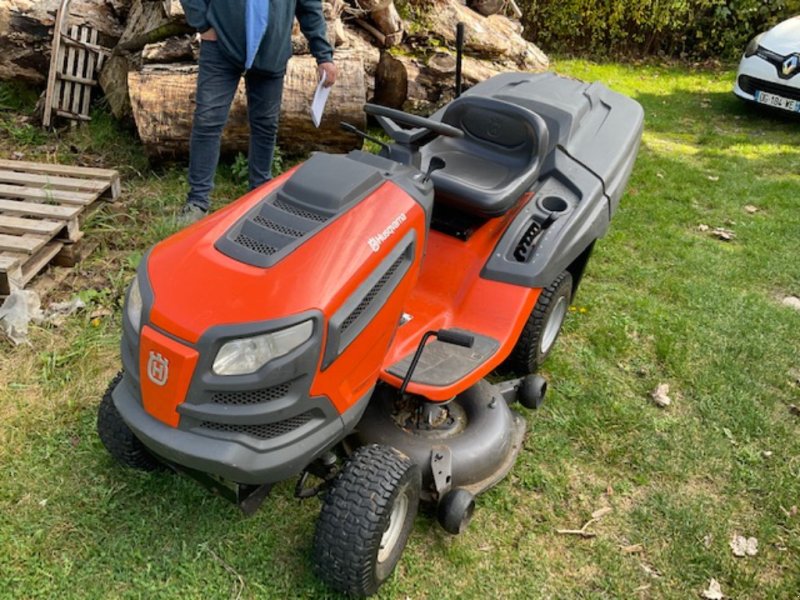 husqvarna-tc-142-t-ae4c1a86-10897982-01_800x600